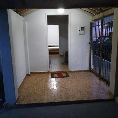 فيلا Casa De Temporada Em Capitolio Mg المظهر الخارجي الصورة