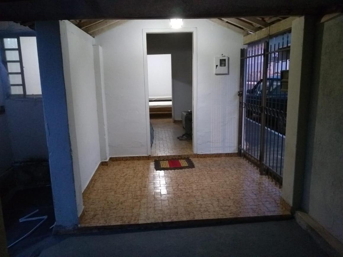 فيلا Casa De Temporada Em Capitolio Mg المظهر الخارجي الصورة