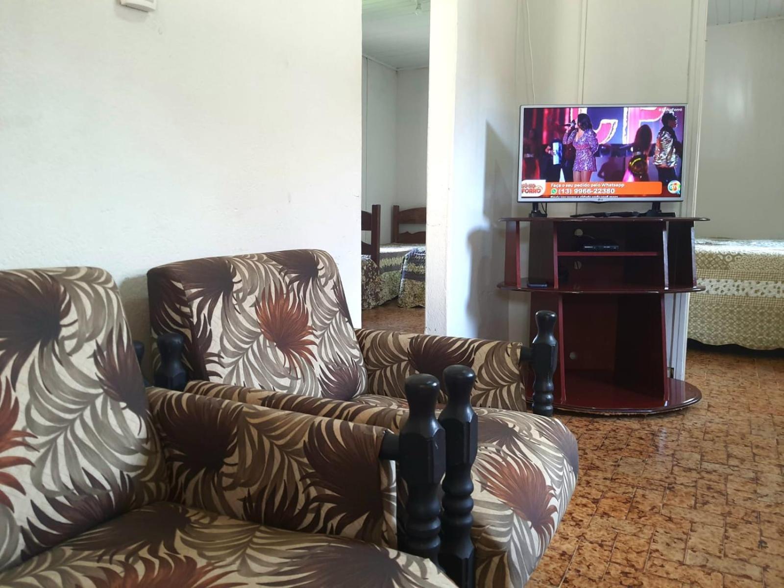 فيلا Casa De Temporada Em Capitolio Mg المظهر الخارجي الصورة