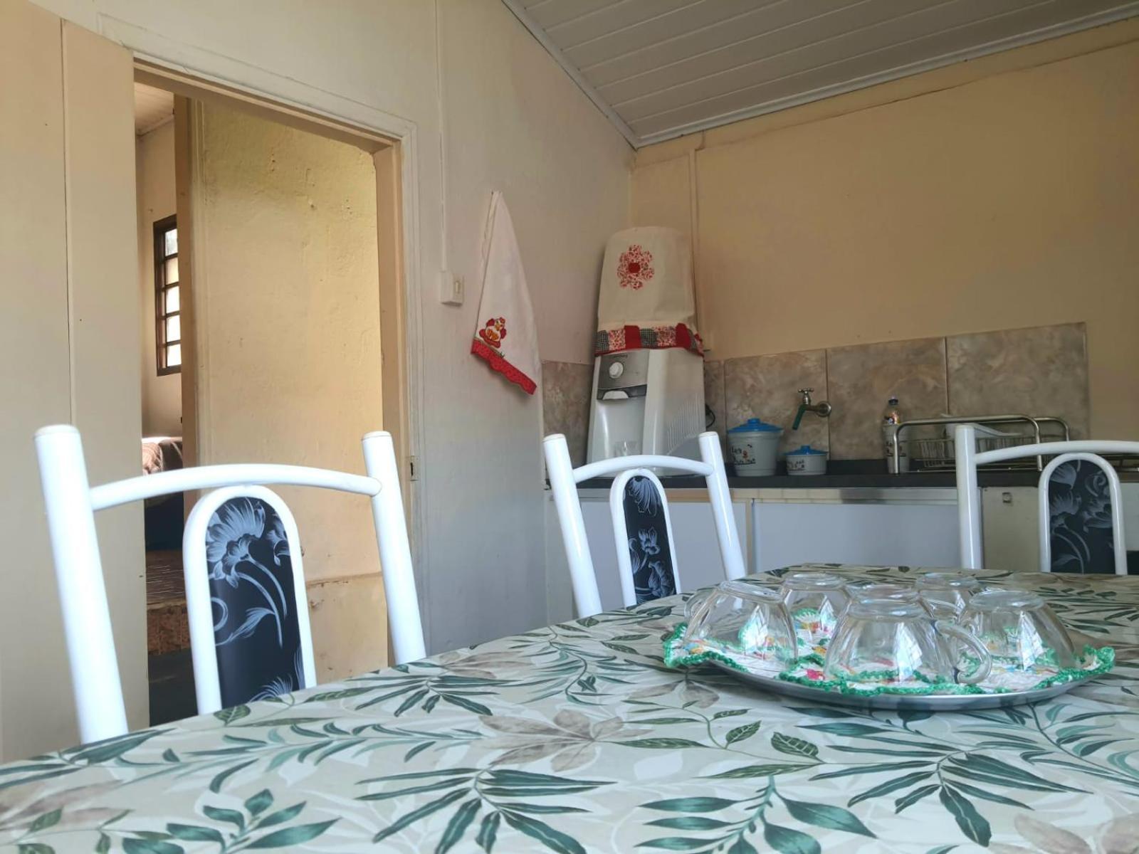 فيلا Casa De Temporada Em Capitolio Mg المظهر الخارجي الصورة